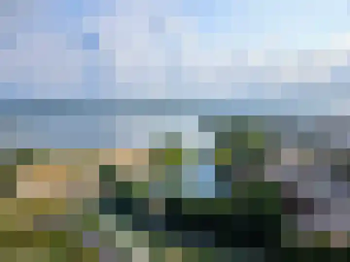 Zeeduinweg 698 Almere thumbnail 52