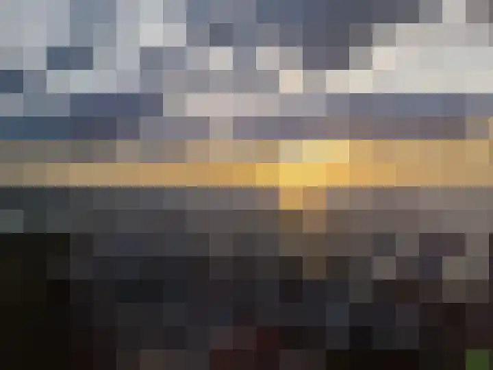 Zeeduinweg 698 Almere thumbnail 53