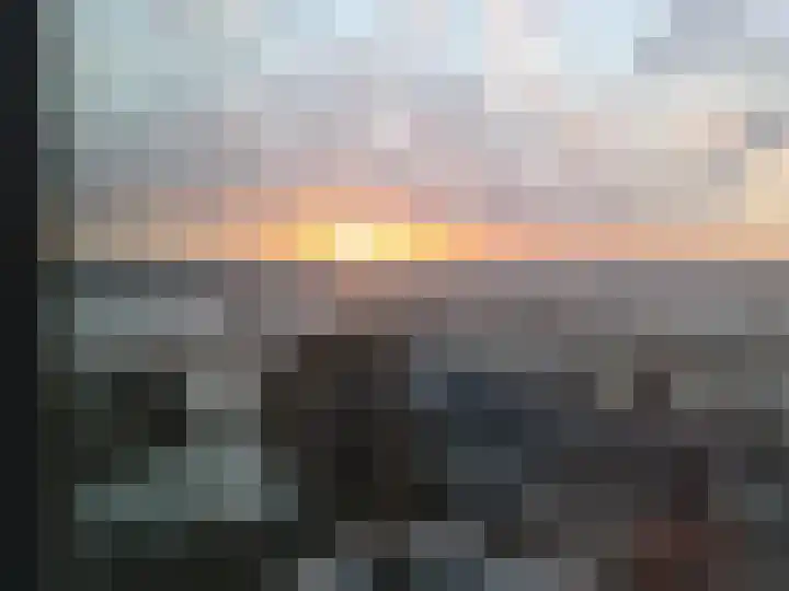 Zeeduinweg 698 Almere thumbnail 54
