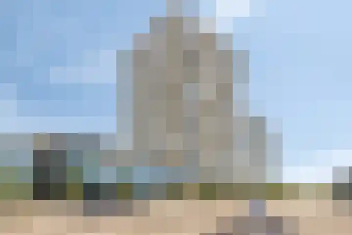 Zeeduinweg 698 Almere thumbnail 55
