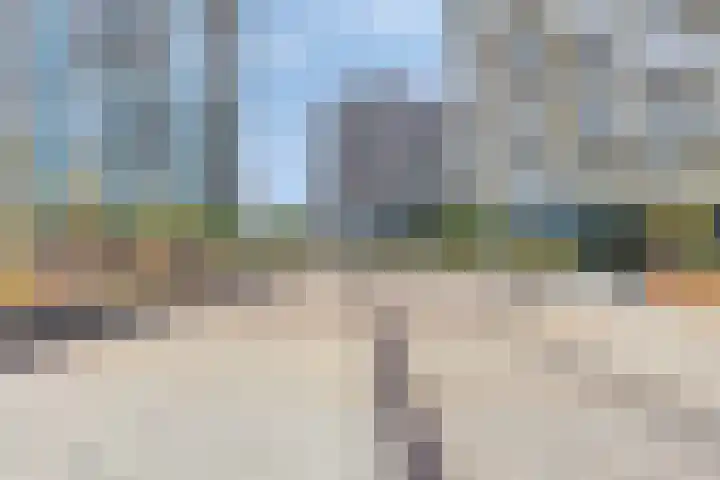 Zeeduinweg 698 Almere thumbnail 57