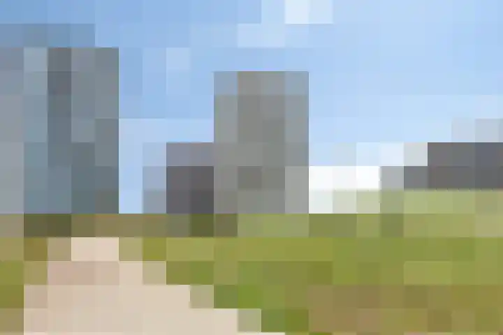 Zeeduinweg 698 Almere thumbnail 58