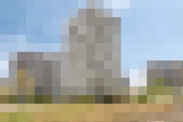 Zeeduinweg 698 Almere thumbnail 59