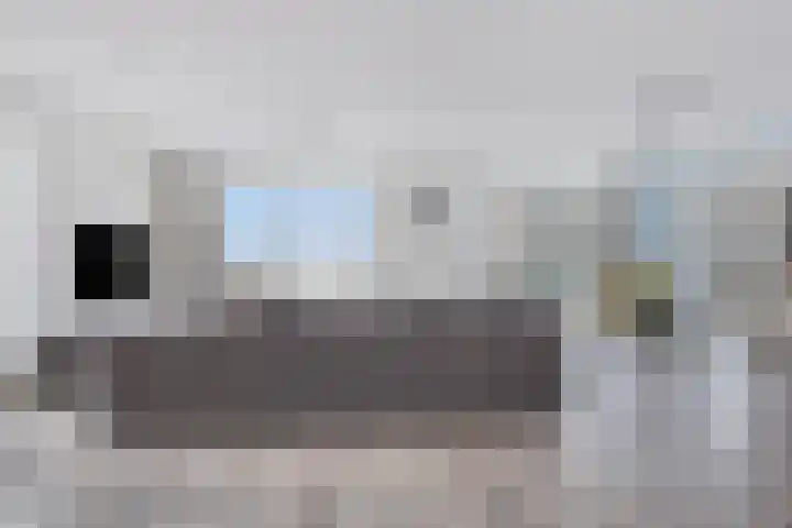 Zeeduinweg 698 Almere thumbnail 6