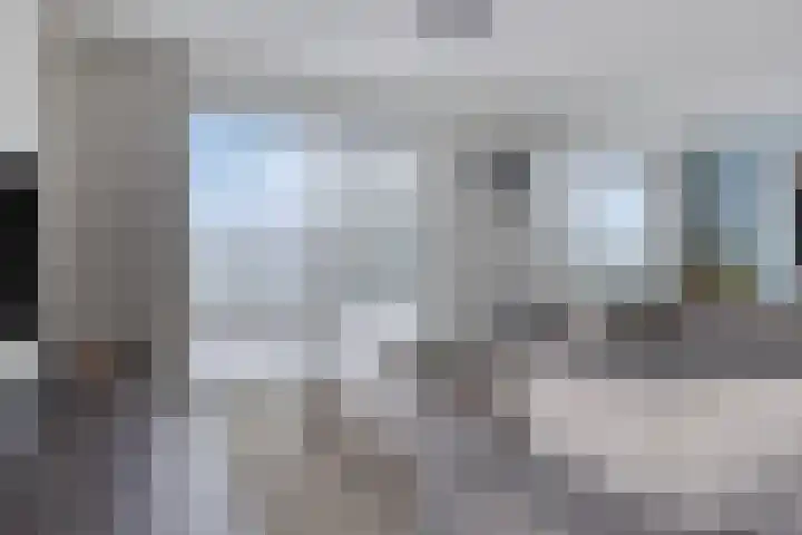 Zeeduinweg 698 Almere thumbnail 7