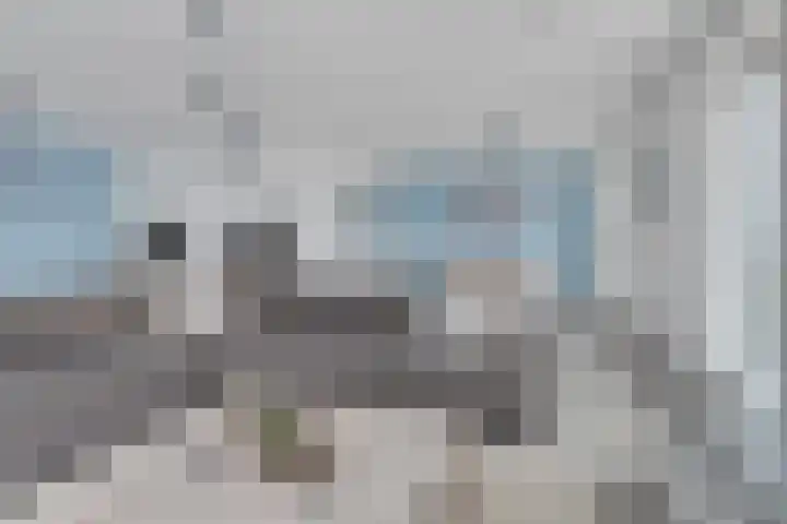 Zeeduinweg 698 Almere thumbnail 8
