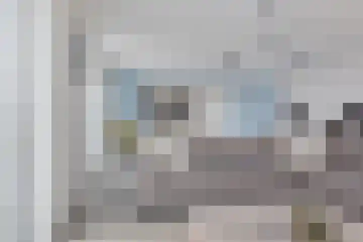 Zeeduinweg 698 Almere thumbnail 9