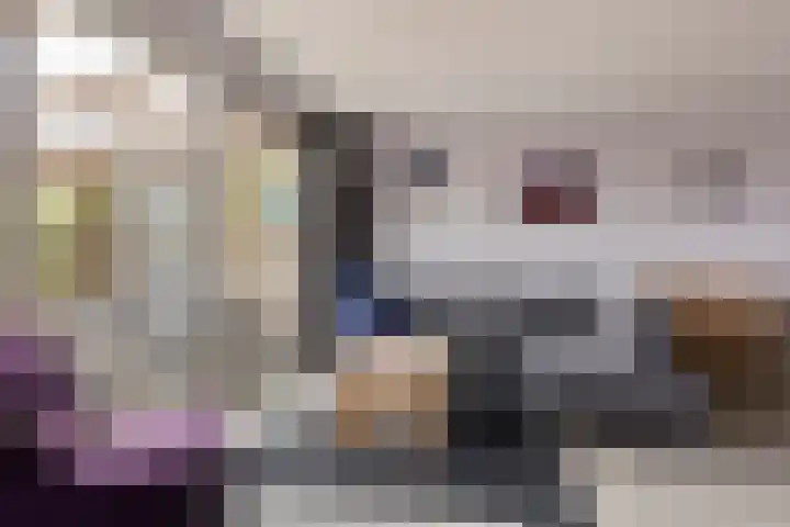 Zeefdruk 23 Meppel thumbnail 10