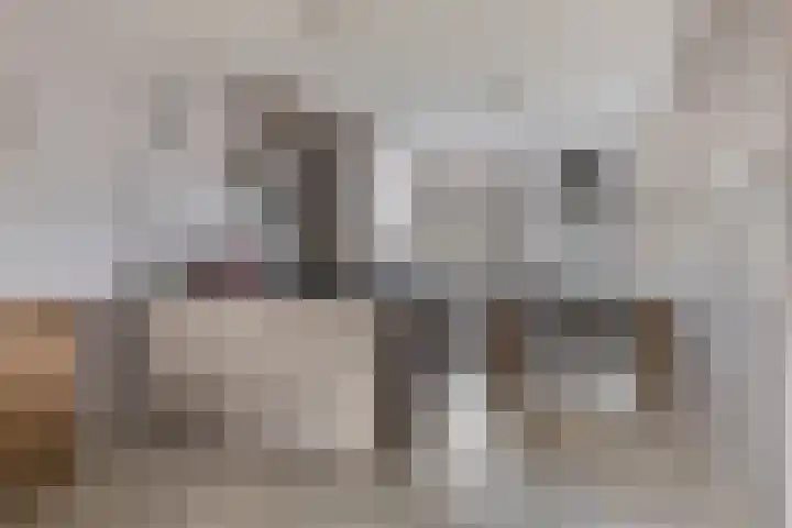 Zeefdruk 23 Meppel thumbnail 12