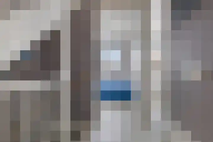 Zeefdruk 23 Meppel thumbnail 17