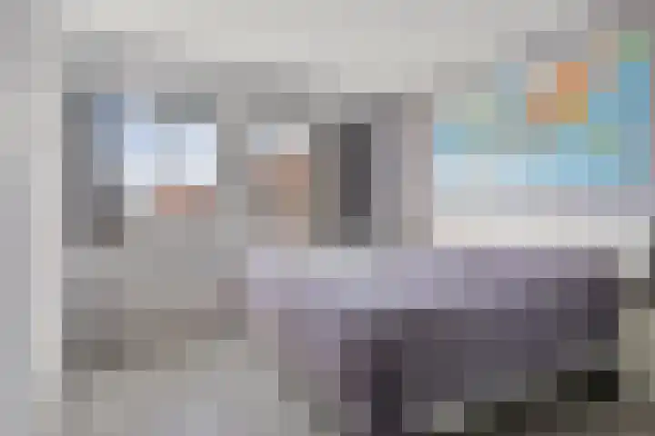 Zeefdruk 23 Meppel thumbnail 18