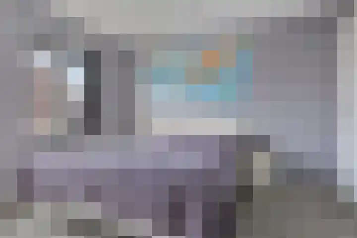 Zeefdruk 23 Meppel thumbnail 19