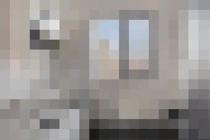 Zeefdruk 23 Meppel thumbnail 21