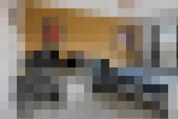 Zeefdruk 23 Meppel thumbnail 26