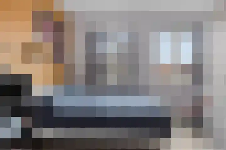 Zeefdruk 23 Meppel thumbnail 27