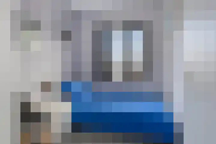 Zeefdruk 23 Meppel thumbnail 28