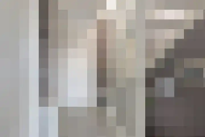 Zeefdruk 23 Meppel thumbnail 29