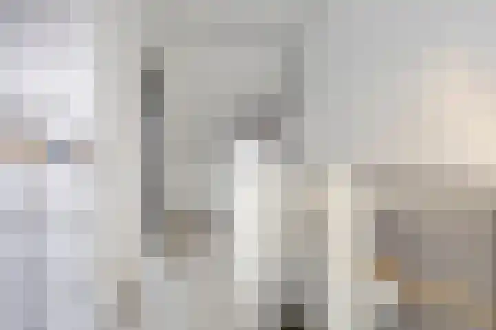 Zeefdruk 23 Meppel thumbnail 30