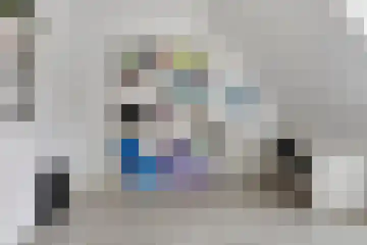 Zeefdruk 23 Meppel thumbnail 31
