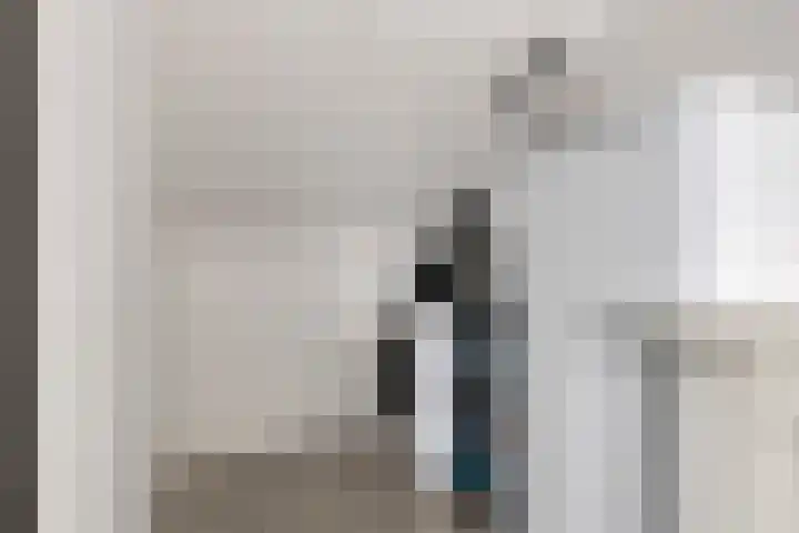 Zeefdruk 23 Meppel thumbnail 32