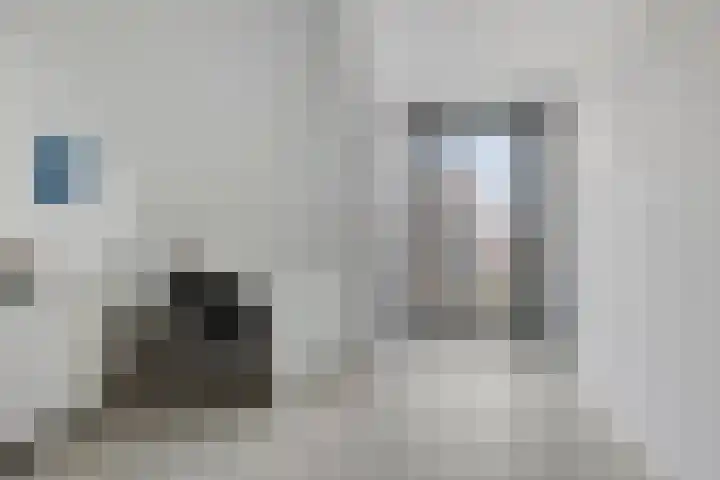 Zeefdruk 23 Meppel thumbnail 33