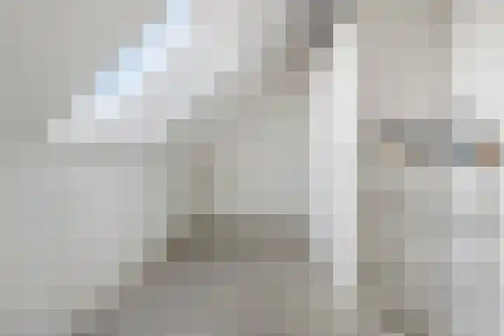 Zeefdruk 23 Meppel thumbnail 34