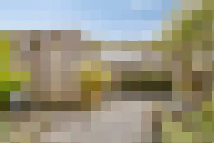 Zeefdruk 23 Meppel thumbnail 36