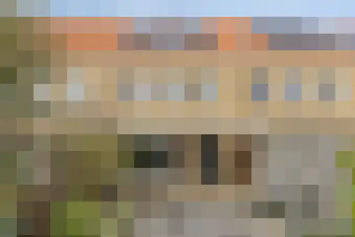 Zeefdruk 23 Meppel thumbnail 38