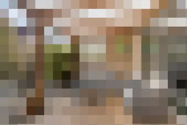 Zeefdruk 23 Meppel thumbnail 39