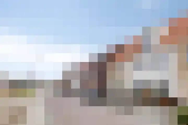 Zeefdruk 23 Meppel thumbnail 40