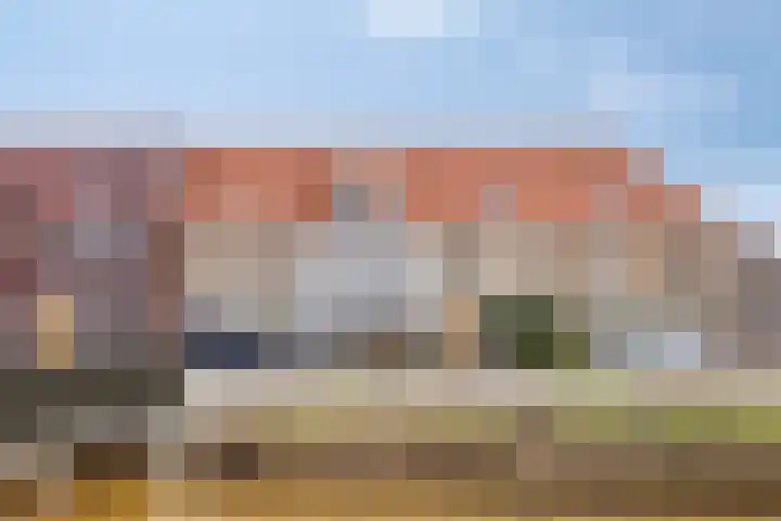 Zeefdruk 23 Meppel thumbnail 41