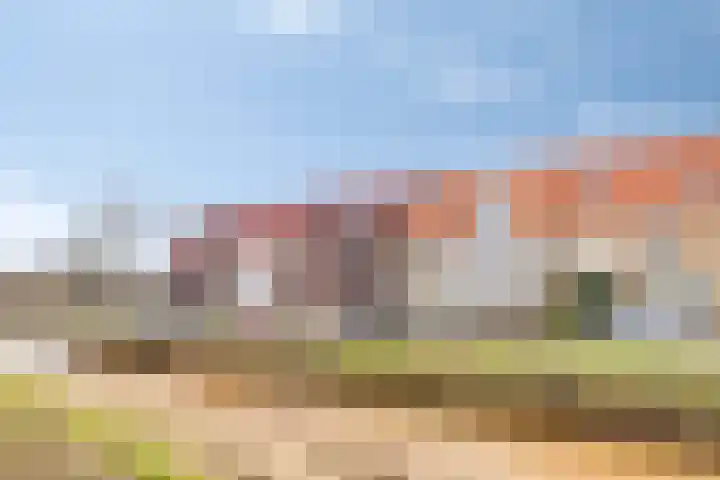 Zeefdruk 23 Meppel thumbnail 42