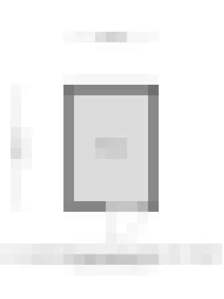 Zeefdruk 23 Meppel thumbnail 47
