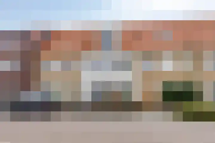Zeefdruk 23 Meppel thumbnail 5