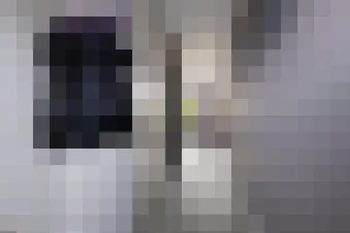 Zeefdruk 23 Meppel thumbnail 7