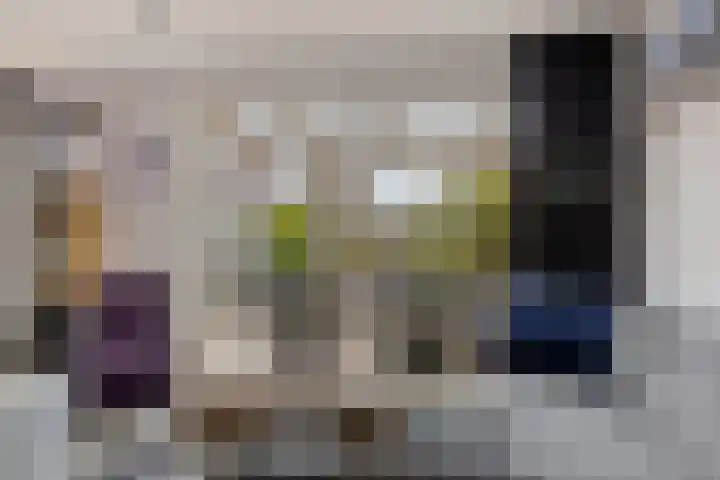 Zeefdruk 23 Meppel thumbnail 9