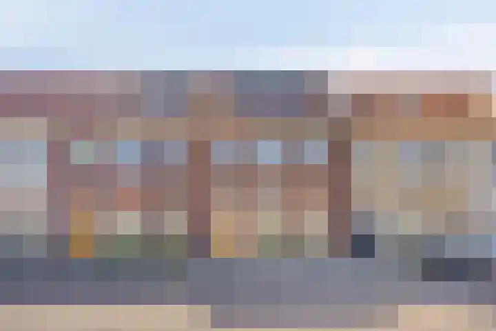 Zeefdruk 27 Meppel thumbnail 30