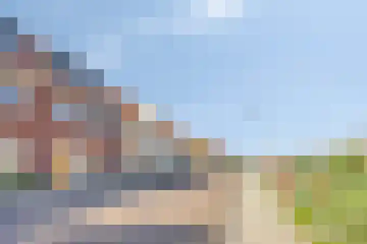 Zeefdruk 27 Meppel thumbnail 31