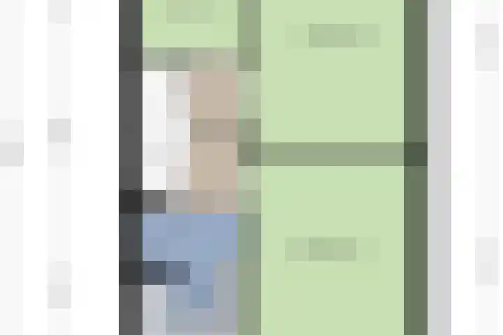 Zeefdruk 27 Meppel thumbnail 38