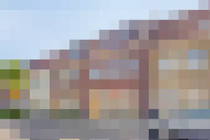 Zeefdruk 27 Meppel thumbnail 41