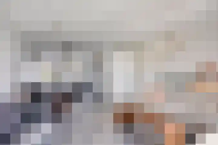 Zeefdruk 27 Meppel thumbnail 5