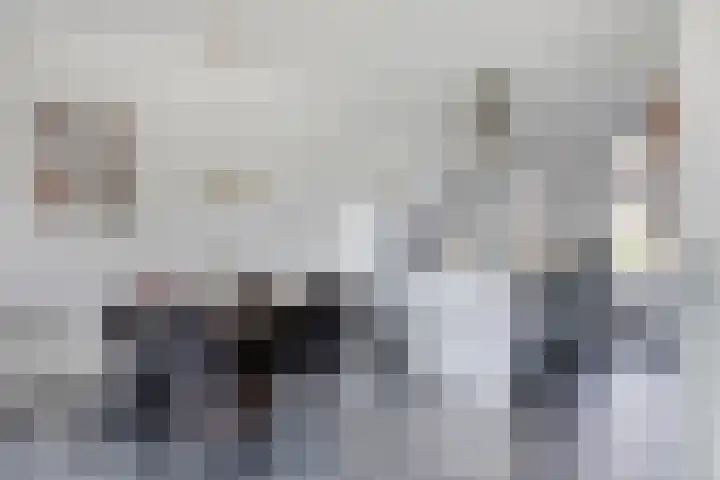 Zeefdruk 27 Meppel thumbnail 6