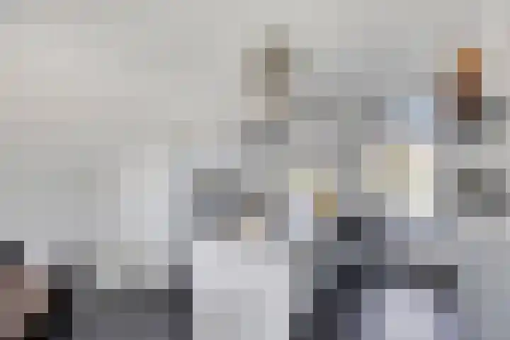 Zeefdruk 27 Meppel thumbnail 8