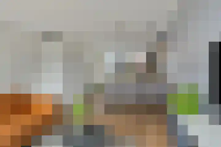 Zeefdruk 5 Meppel thumbnail 11