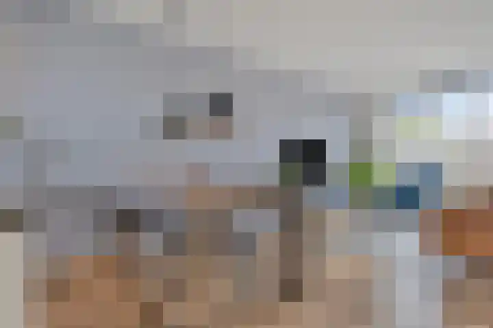 Zeefdruk 5 Meppel thumbnail 12
