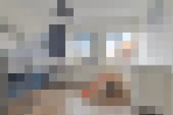 Zeefdruk 5 Meppel thumbnail 18