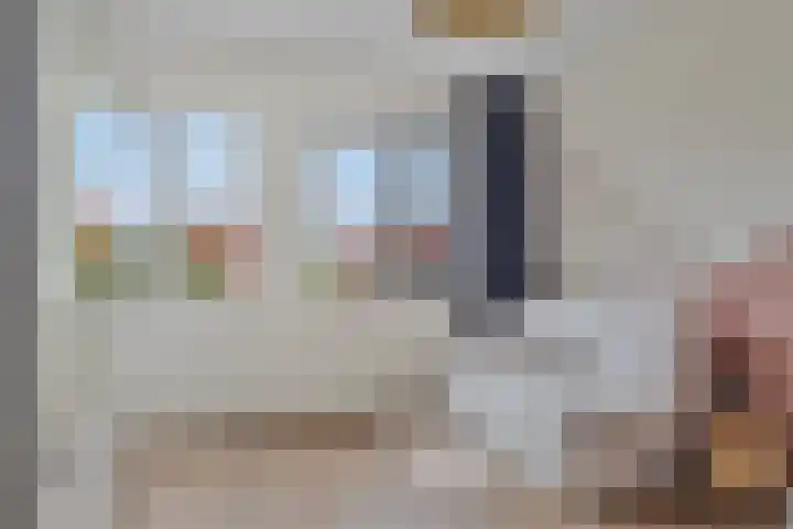Zeefdruk 5 Meppel thumbnail 21