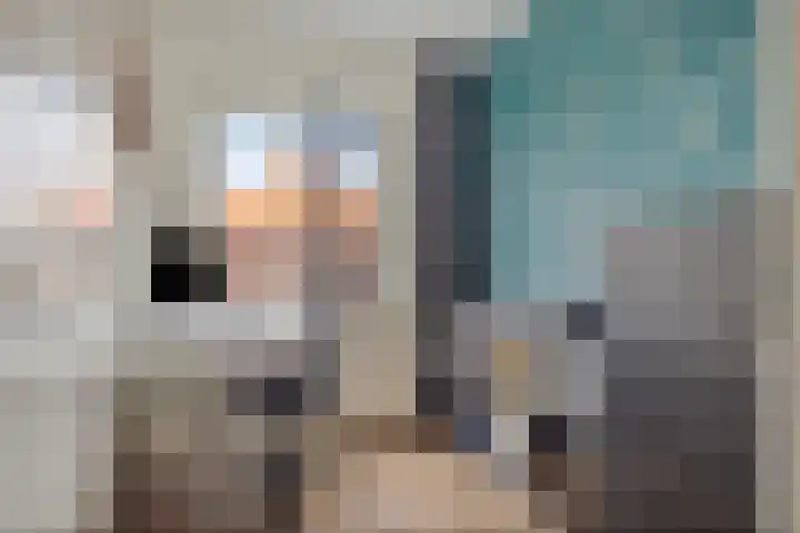 Zeefdruk 5 Meppel thumbnail 23