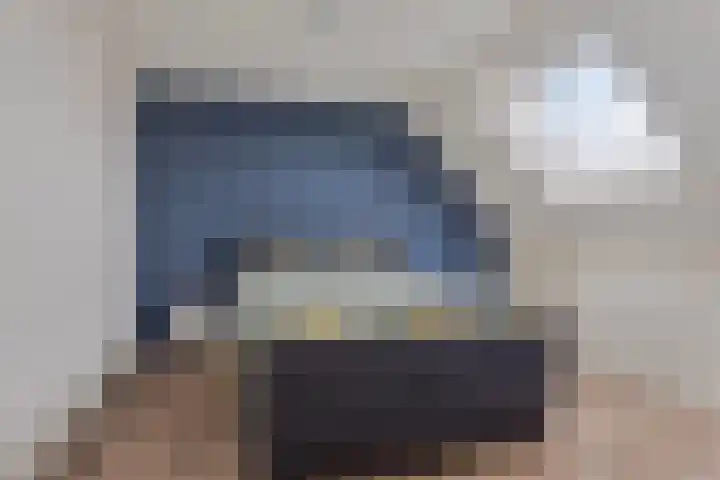 Zeefdruk 5 Meppel thumbnail 27