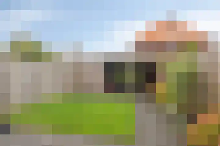 Zeefdruk 5 Meppel thumbnail 30